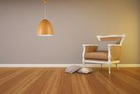 Bruno E 1.3.P1 BR Подвесной светильник Arti Lampadari