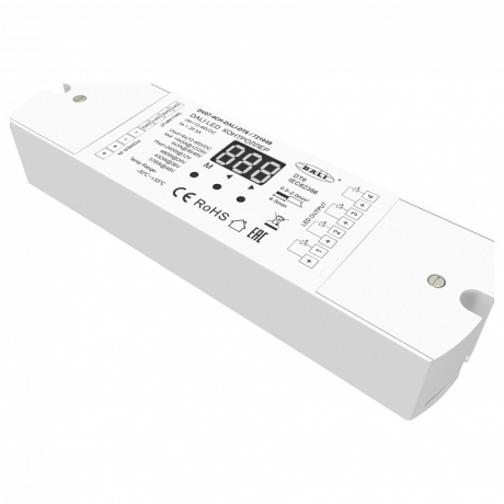 Контроллер-диммер Maytoni Lighting control 721049