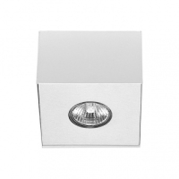 5573 Точечный накладной светильник Nowodvorski Carson