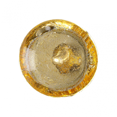 Уцененные товары