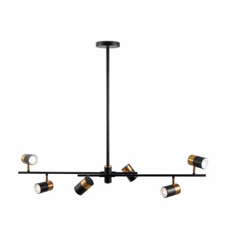 Уцененные товары