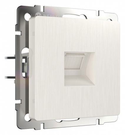 Другие встраиваемые розетки