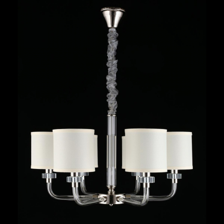 Подвесная люстра Aployt Mona APL.729.03.06 