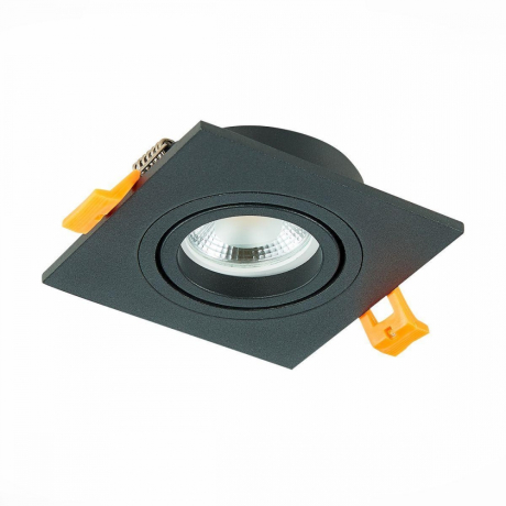 Встраиваемый светильник St Luce ST251.408.01 