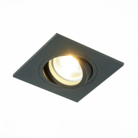 Встраиваемый светильник St Luce ST251.408.01