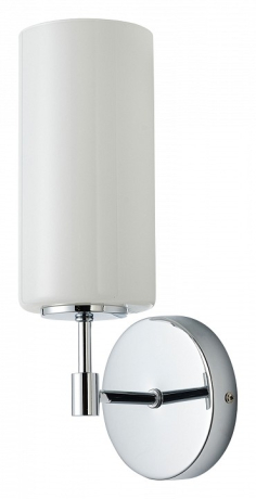 Бра Favourite Palmarius 2814-1W 