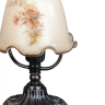 Настольная лампа Reccagni Angelo P.965.DEC 