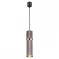 4745/5L Подвесной светильник Odeon Light Afra