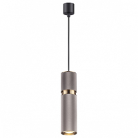 Подвесной светильник Odeon Light Afra 4745/5L