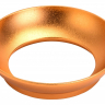 Кольцо декоративное Wertmark Stecken II WE804.RG.400