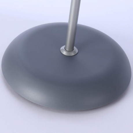 Торшер Traditional Ambrella light TR97615 