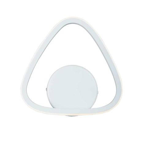 Бра Vitaluce V46100 V46100-0/1A 