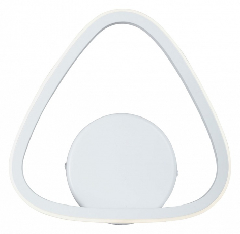 Бра Vitaluce V46100 V46100-0/1A 