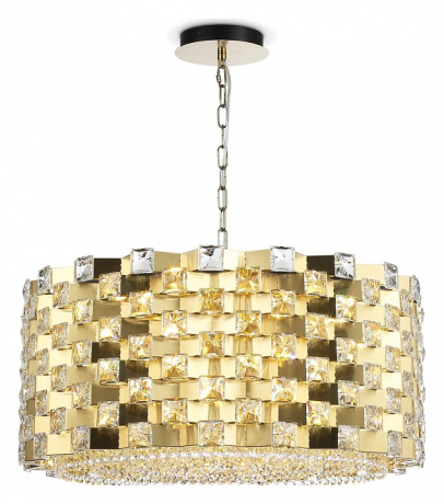 Подвесной светильник Ambrella Light LH LH41009 