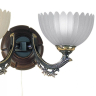 Бра Reccagni Angelo A 2805/2 