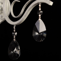 Бра Abrasax SD81136/2