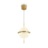 Подвесной светильник Freya Whisper FR6184PL-L17BS 