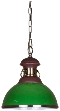 318-503-01 Подвесной светильник Velante