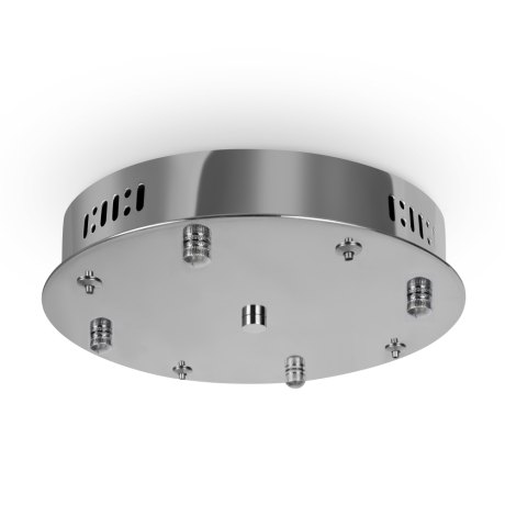 Аксессуар Freya FR5257A-L4CH Tier 