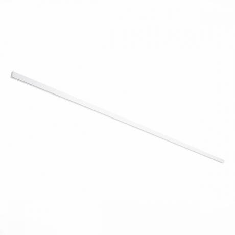 Трек накладной ST-Luce ST003 ST003.539.00 