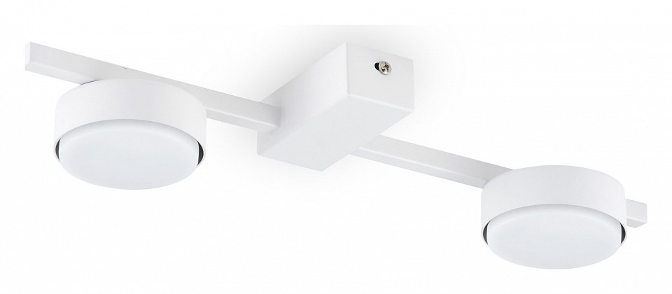 Накладной светильник Freya Tactic FR5363CL-02W 