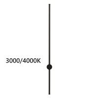 Бра Odeon Light FILLINI 4335/18WLP