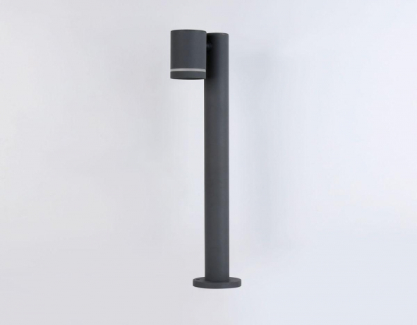 Ландшафтные светильники