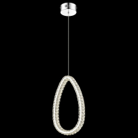 Подвесной светильник Wertmark EMILIA WE459.01.106