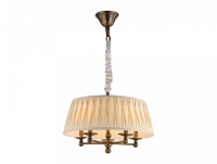 Подвесная люстра Newport JULIA М0070501