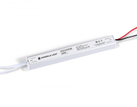 Блок питания с проводом Ambrella Light LED Driver GS8602