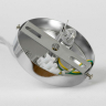 Подвесная люстра Lussole LSP-889 LSP-8898 
