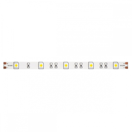 Уцененные товары