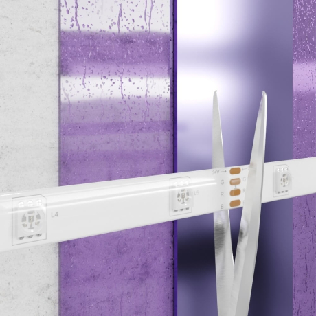 Уцененные товары