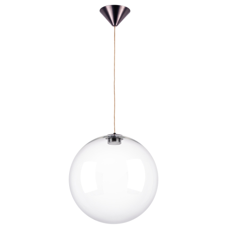 Подвесной светильник Sferetta Lightstar 801020 