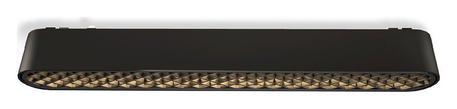 Накладной светильник Wertmark WTH WTH.O21.607.30.12 