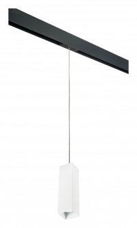 Трековый светильник Lightstar Rullo (216596+595987) PRORP6596