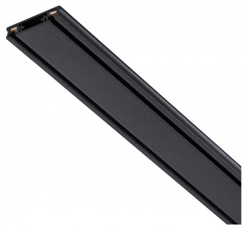 Трек накладной Novotech Smal 135195 