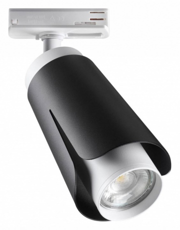 Светильник на штанге Novotech Tulip 370836 