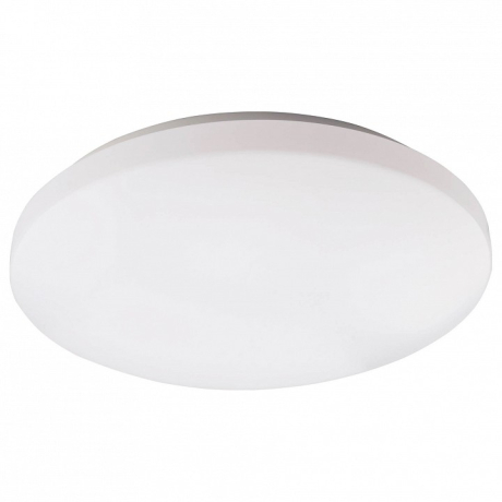 Накладной светильник Mantra ZERO 8693 