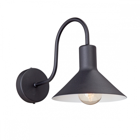 Бра Vitaluce V4785 V4785-1/1A 