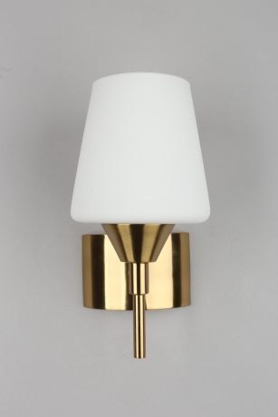 Бра Aployt Lyus APL.840.01.01 