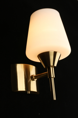 Бра Aployt Lyus APL.840.01.01 