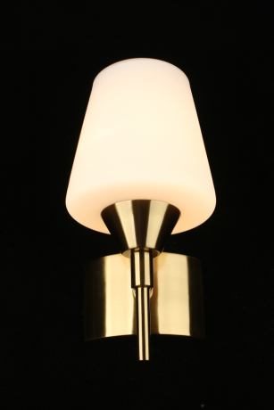 Бра Aployt Lyus APL.840.01.01 