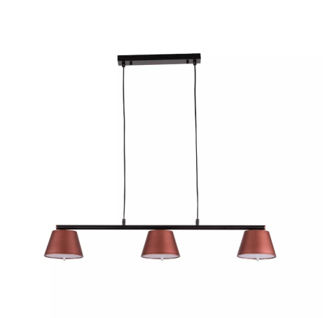 Подвесной светильник Cappe Lightstar 719233 