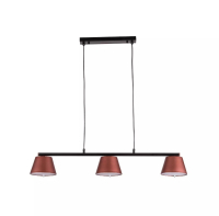 Подвесной светильник Cappe Lightstar 719233