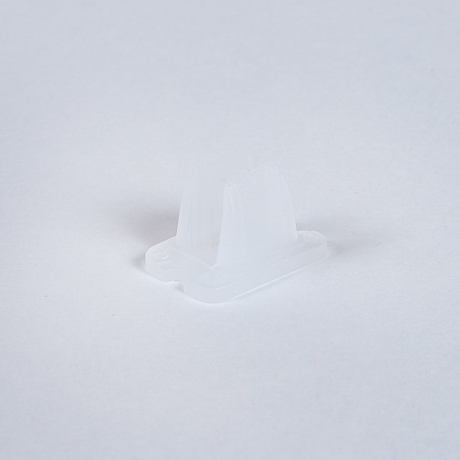 Крепление Eleganz  EL-EC220 