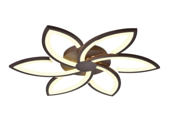 Накладной светильник Ambrella Light FA FA447 