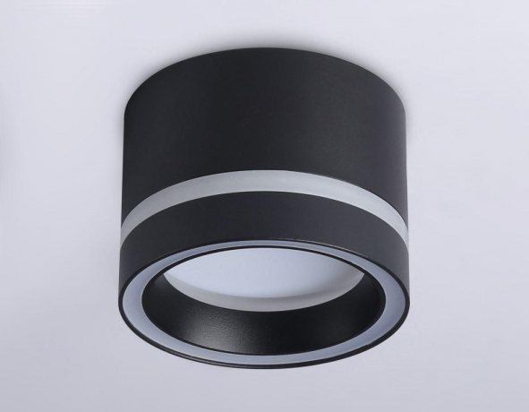 Потолочный светильник Ambrella Light Techno Spot GX Standard tech TN5246 