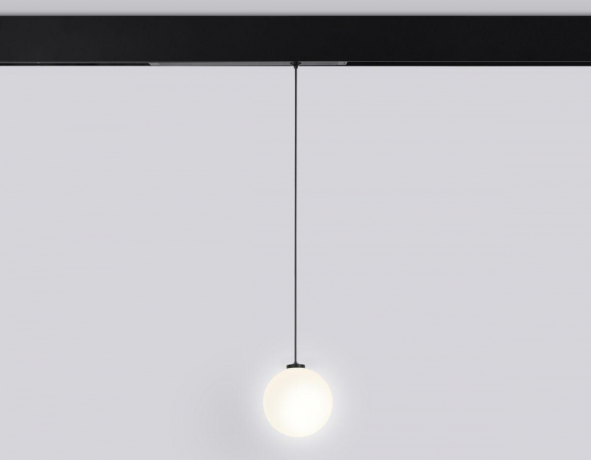 Подвесной светильник Ambrella Light GL GL1442 