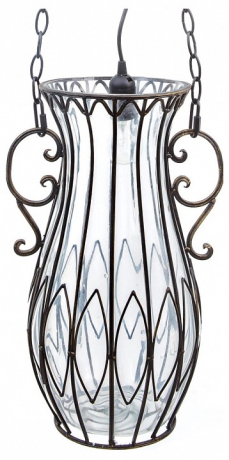 Подвесной светильник Abrasax Cornelia 220159 